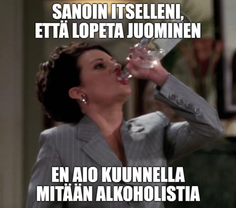 arvoituksia-ja-aivop-hkin-it-lapsille-aikuisille