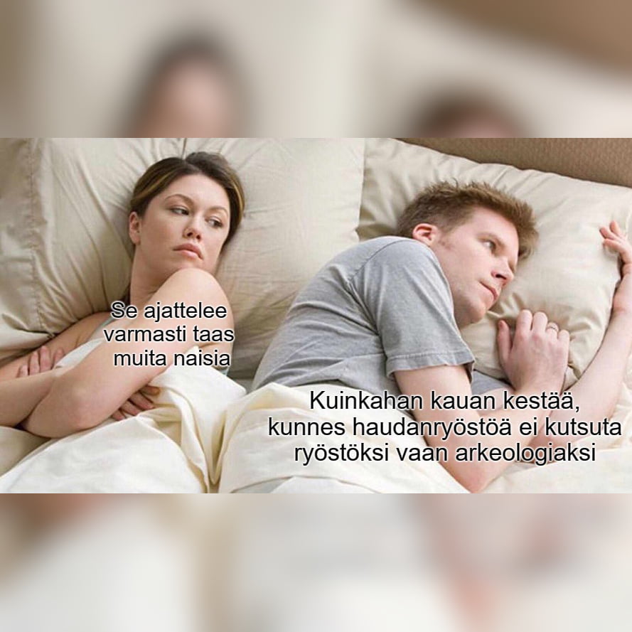 Hauskat Meemit Vuodelle 2024 Parhaat Meemit Suomeksi Hauskat Meemit Vuodelle 2024 Parhaat Meemit Suomeksi