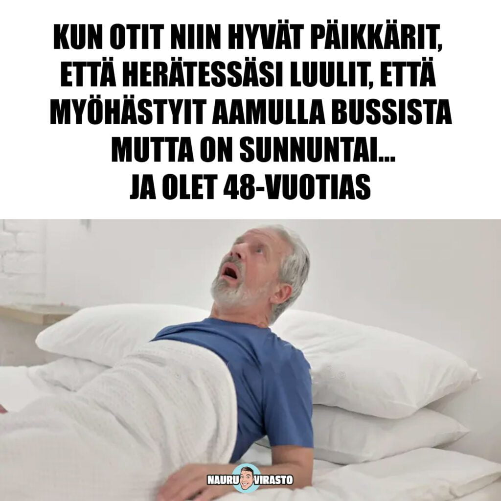 P ikk rit Ven hti meemi Nauruvirasto