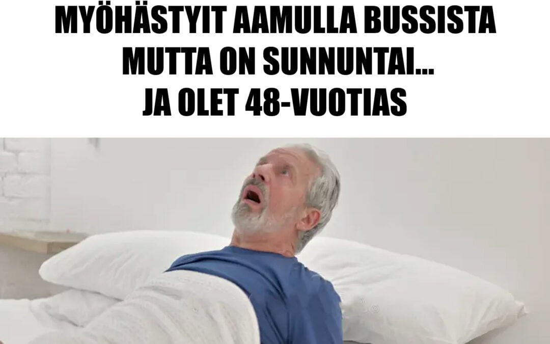 Päikkärit venähti -meemi