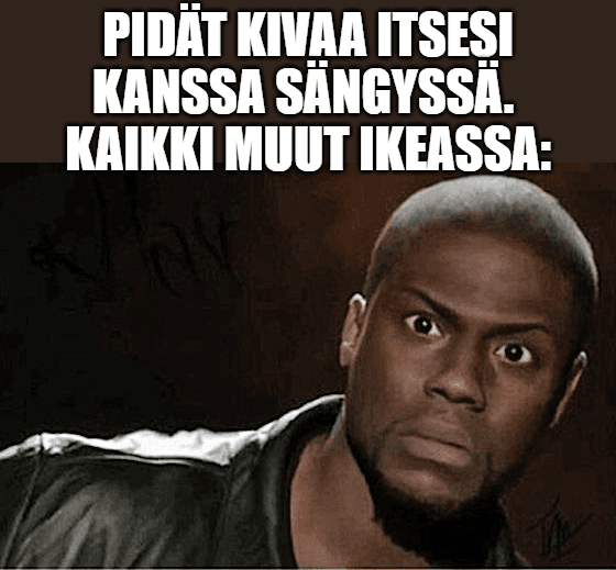 Hyv t Vitsit Vuoden 2025 Parhaimmat Nauruvirasto fi Hyv t Vitsit Vuoden 2025 Parhaimmat Nauruvirasto fi