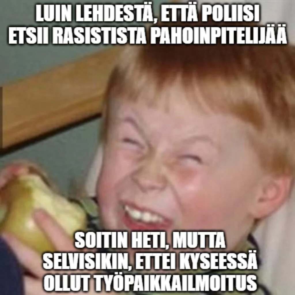 Hauskat Meemit Vuodelle 2025 Parhaat Meemit Suomeksi Hauskat Meemit Vuodelle 2025 Parhaat Meemit Suomeksi