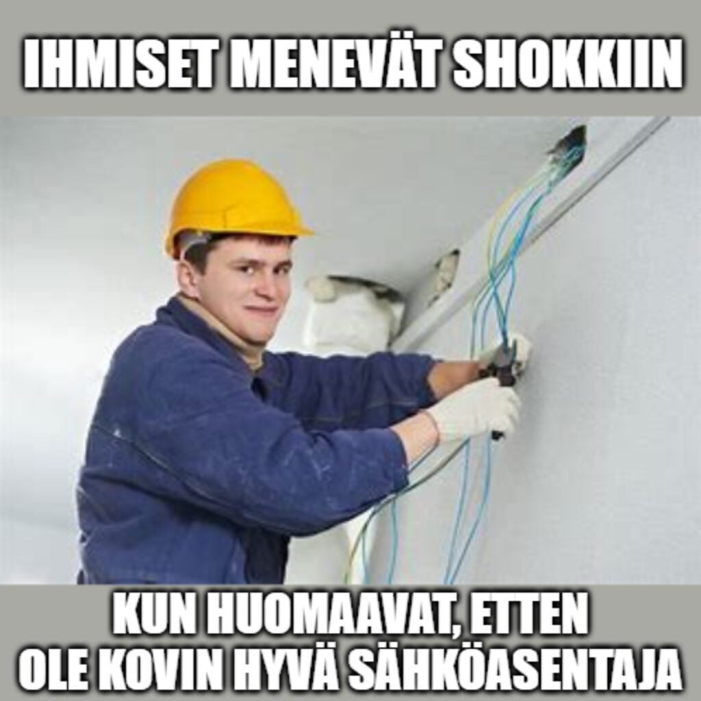 Hauskat Meemit Vuodelle 2026 Parhaat Meemit Suomeksi 